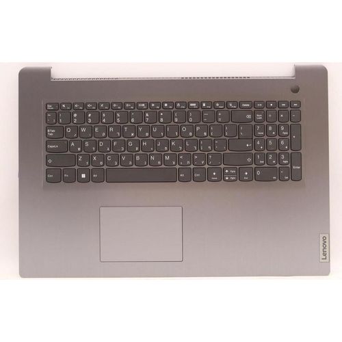 Lenovo 5CB1H80744 Laptop-Ersatzteil Cover + keyboard (5CB1H80744)