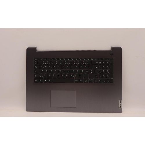 Lenovo 5CB1H80740 Laptop-Ersatzteil Cover + keyboard (5CB1H80740)
