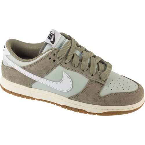 Schuhe Nike Dunk IB6399002