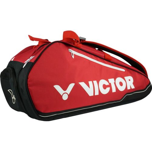 Taschen Victor 9115b 202625