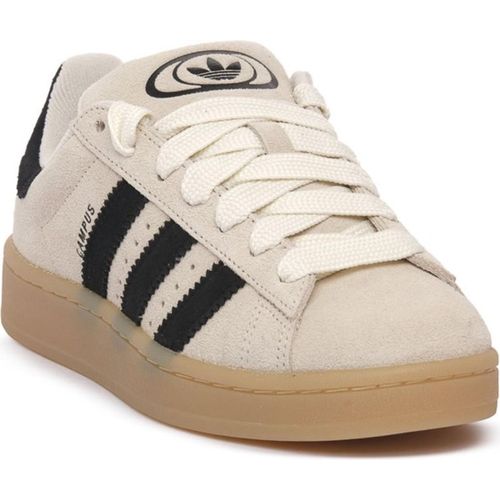 Schuhe Adidas Campus JQ8356
