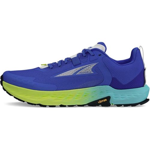 Schuhe Altra AL0A85PE4311M