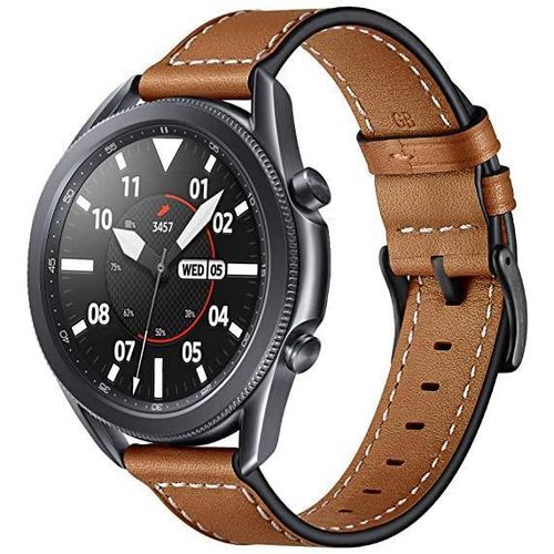 Smartwatch Samsung GPS Galaxy Watch 3 45mm -