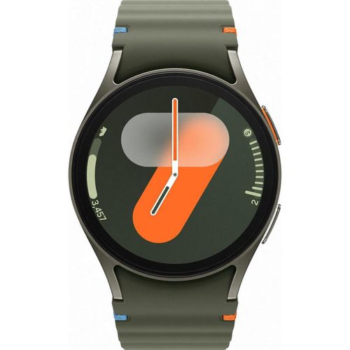 Smartwatch Samsung GPS Galaxy Watch 7 -
