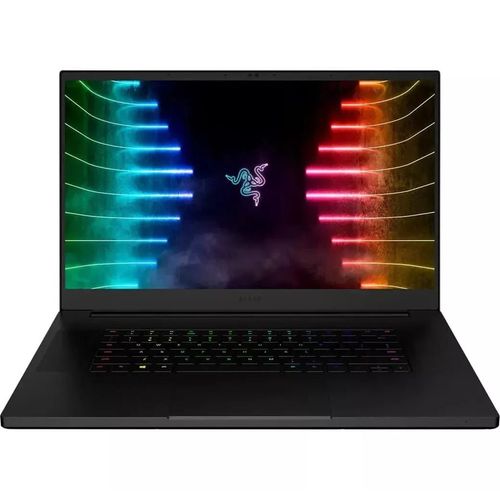 Razer Blade 17 RZ09-0406AGA3-R3G1 17