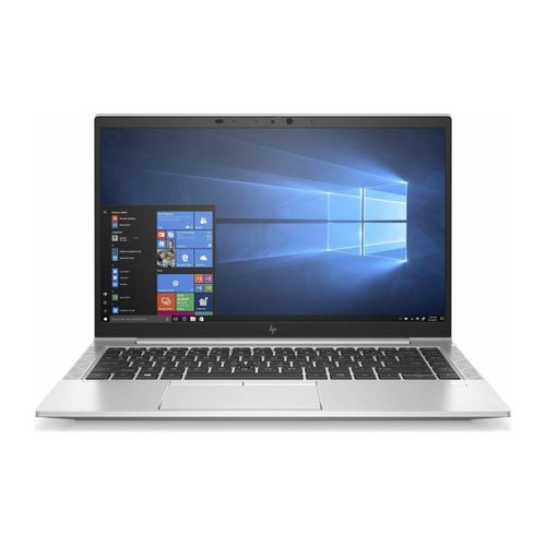 HP elitebook_840_g7 14