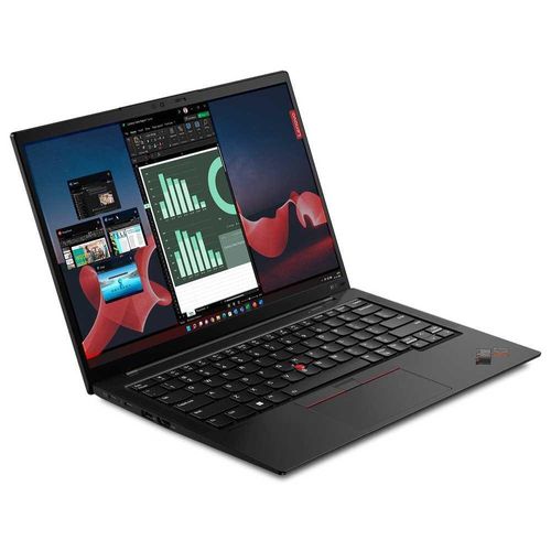Lenovo ThinkPad X1 Carbon G11 14
