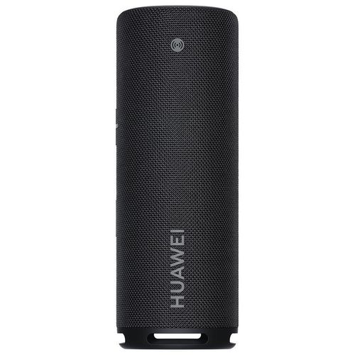 Lautsprecher Bluetooth Huawei Sound Joy - Schwarz (Midnight black)