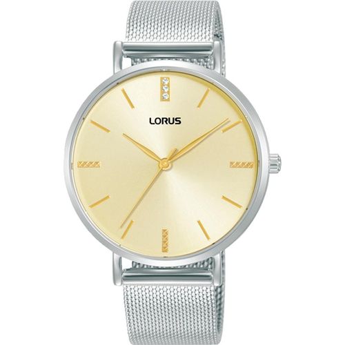 Lorus Uhr Modell RG271XX9