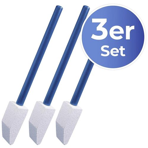 Reinigungsbürsten-Set MAXIMEX 