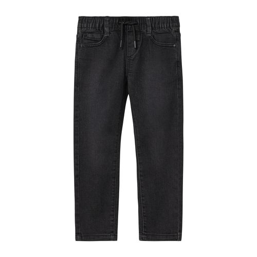 s.Oliver Junior Schlupfjeans
