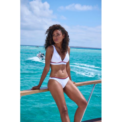 Bikini-Hose S.OLIVER 