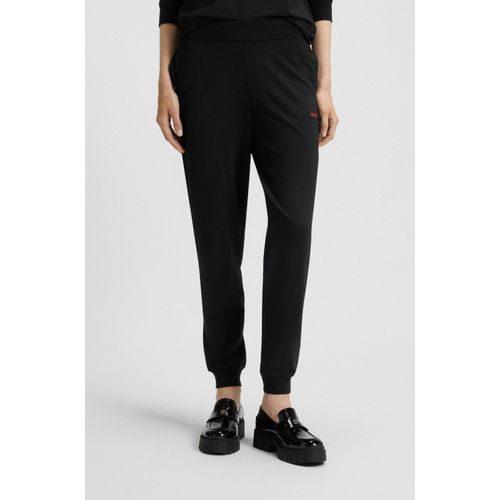 Sweathose HUGO UNDERWEAR 