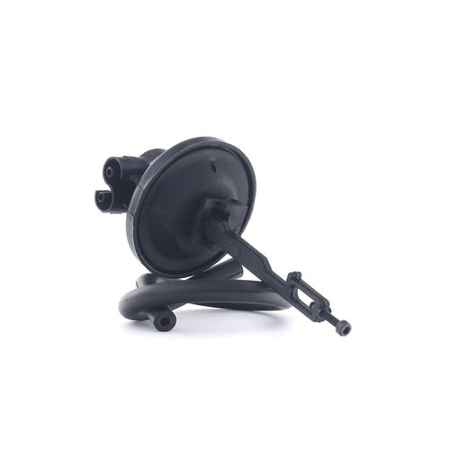 TOPRAN Unterdruckdose, Vergaser VW,SEAT 100 578 030129220C
