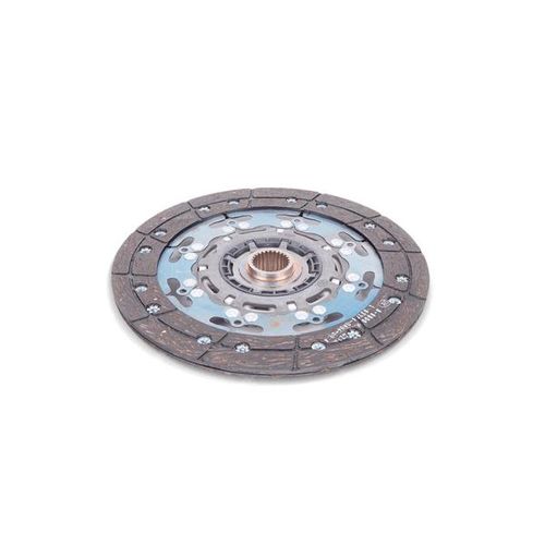 SACHS PERFORMANCE Kupplungsscheibe PORSCHE 881864 001098 99611601501,96411601300,96411601352 Mitnehmerscheibe 96411601390,96411691100,96411601301