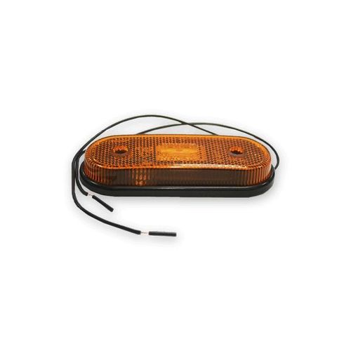 HERTH+BUSS ELPARTS Umrissleuchte 82710375