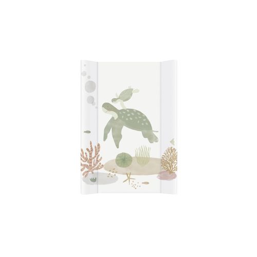 Rotho Babydesign Wickelauflage »Keil«