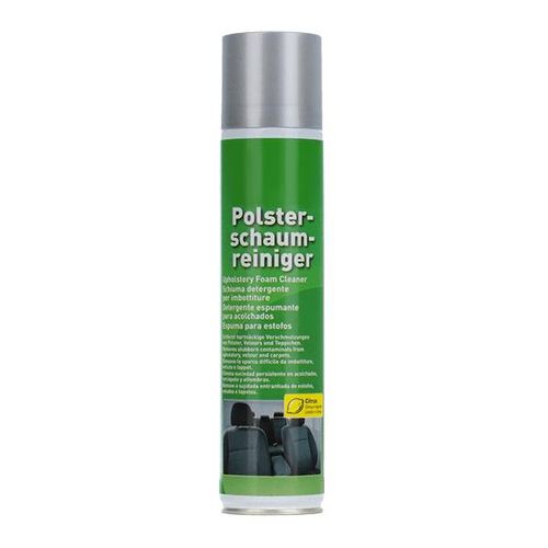 MOTIP Textil / Teppich-Reiniger 090500