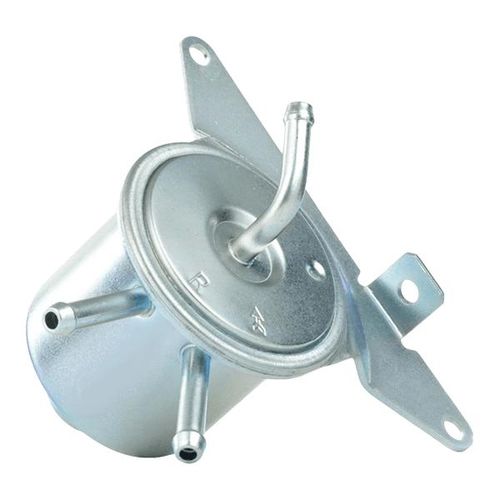MAXGEAR Gasabscheider, Vergaser VW,AUDI 58-0051 026127177B,026127177