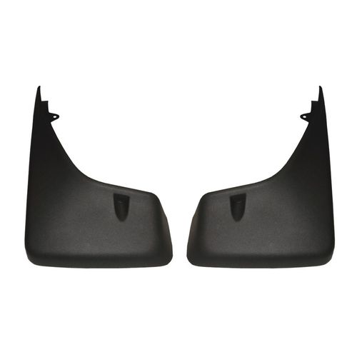 AUGER Schmutzfänger VW,MERCEDES-BENZ 74418 9068820104,A9068820104