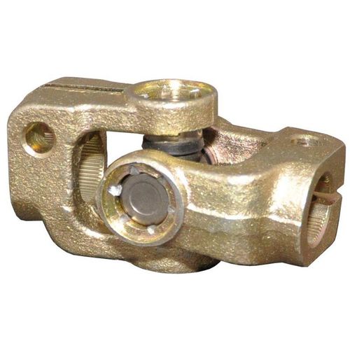AUGER Gelenk, Lenkwelle VOLVO 70638 366126,367847