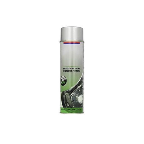 MOTUL Bremsen/Kupplungs-Reiniger 106551