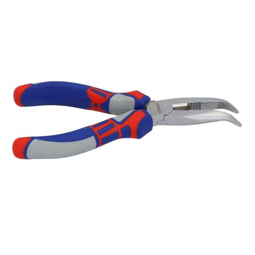 ENERGY Krallengreifer NE01138