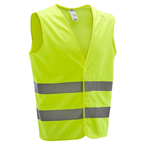 WALSER Warnweste 44624