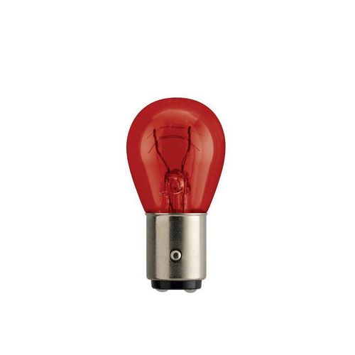 RING Glühlampe, Nebelschlussleuchte VW,MERCEDES-BENZ,AUDI R434