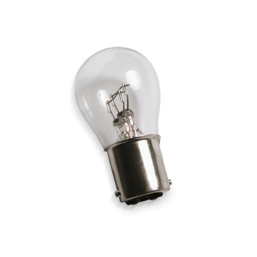 RING Glühlampe, Bremsleuchte VW,AUDI,FORD R284