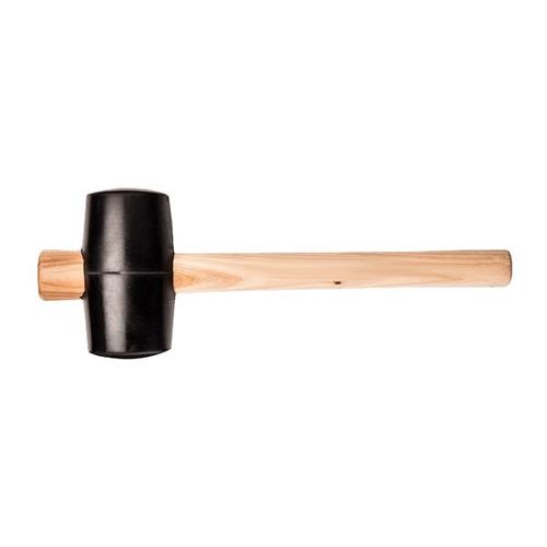 KS TOOLS Hammer 963.2086