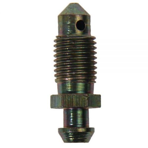 SWGAutomotive Entlüfterschraube / -ventil, Radbremszylinder 88961616
