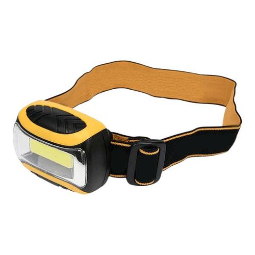 KS TOOLS Stirnlampe 150.4520