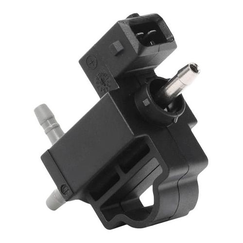 PIERBURG Ventil, Verdichter-Bypassklappe OPEL,CHEVROLET,SAAB 7.01441.04.0