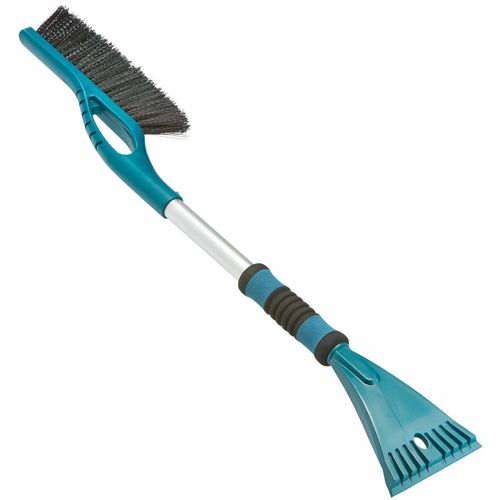 HEYNER Eiskratzer 995400