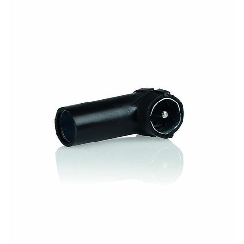 HERTH+BUSS ELPARTS Adapter, Antennenkabel 51277240
