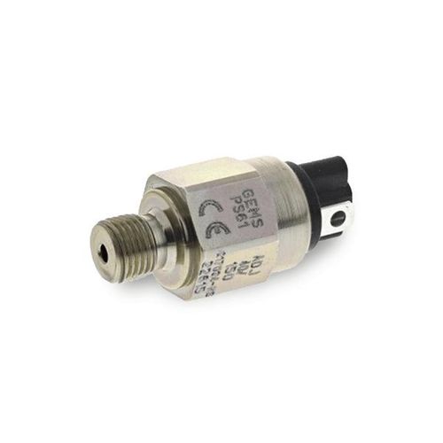 HELLA Druckschalter, Bremshydraulik MAN 6ZF 358 169-071 81255210005,2406183000