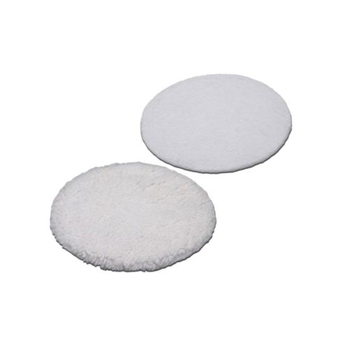 SONAX Aufsatz, Poliermaschine 04943410