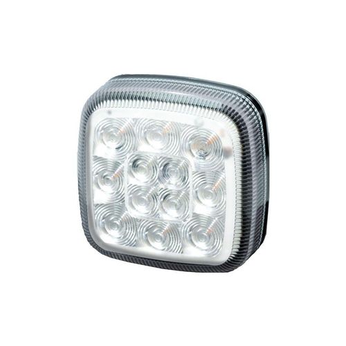 DIEDERICHS Positionsleuchte VW,AUDI,FORD 9500071