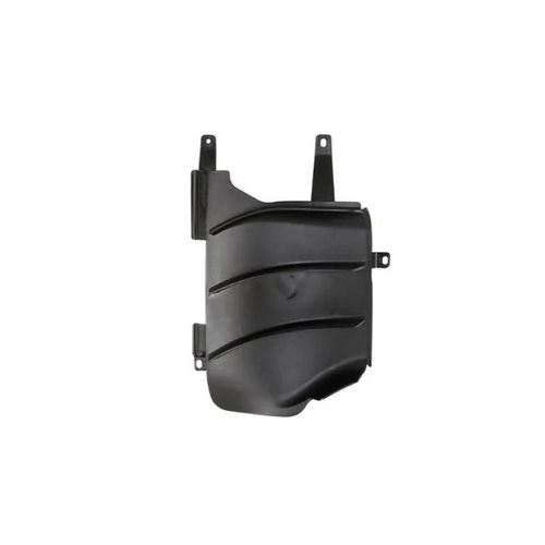 AUGER Windleitblech, Fahrerhaus 86237 21149759,21169989