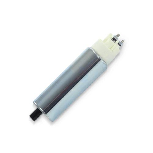 AUGER Pumpe, Kraftstoffvorförderung 87560 0894758