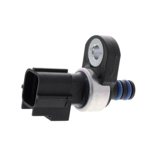 MAXGEAR Öldruckschalter, Automatikgetriebe RENAULT,PEUGEOT,CITROËN 21-0429 252924,7700100009