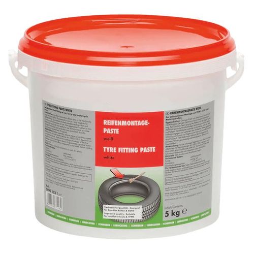 LIQUI MOLY Reifenmontagepaste 3021 P000406
