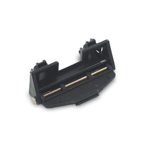 AIC Scharnier, Tankklappe BMW 55119 51171928197
