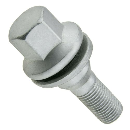 H&R Radschraube 1252401