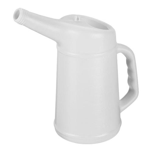 ENERGY Messbecher NE00831
