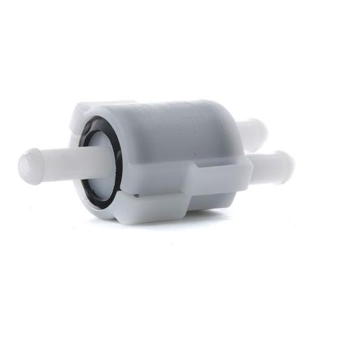AUGER Ventil, Waschwasserleitung 87081 2603852,503129258,90816113360 N1011026867,1210139,42097112,503561357,36264840000,81264840006,81264840008