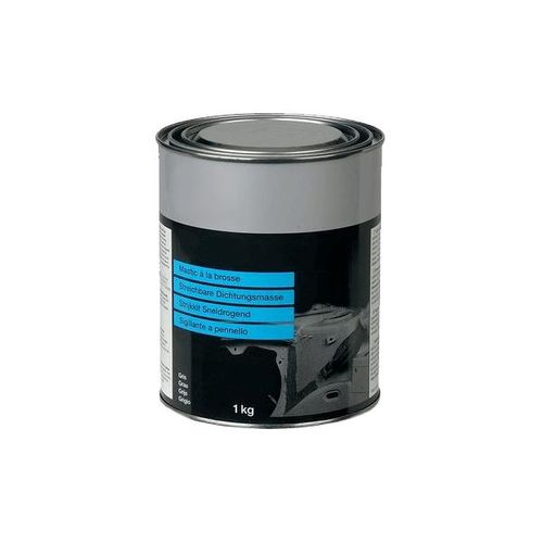 PETEC Unterbodenschutz 73310