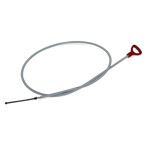 NTY Ölpeilstab, Automatikgetriebe MERCEDES-BENZ BOL-ME-000 A140589152100,1405891521,140589152100 A1405891521