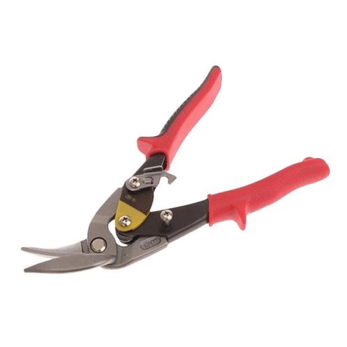 HAZET Blechschere 9036N-5